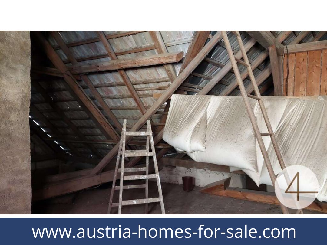 austria-homes-for-sale-kirchberg am walde-3932-20250918154911-0007101024.jpg